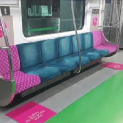 http://www.koreatimesus.com/seoul-to-offer-priority-seats-for-pregnant-women-on-all-subway-lines/